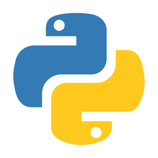 python engineer