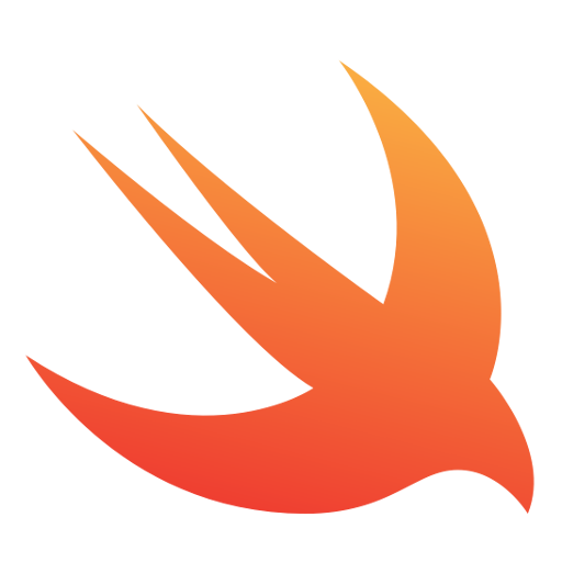 swift engineer